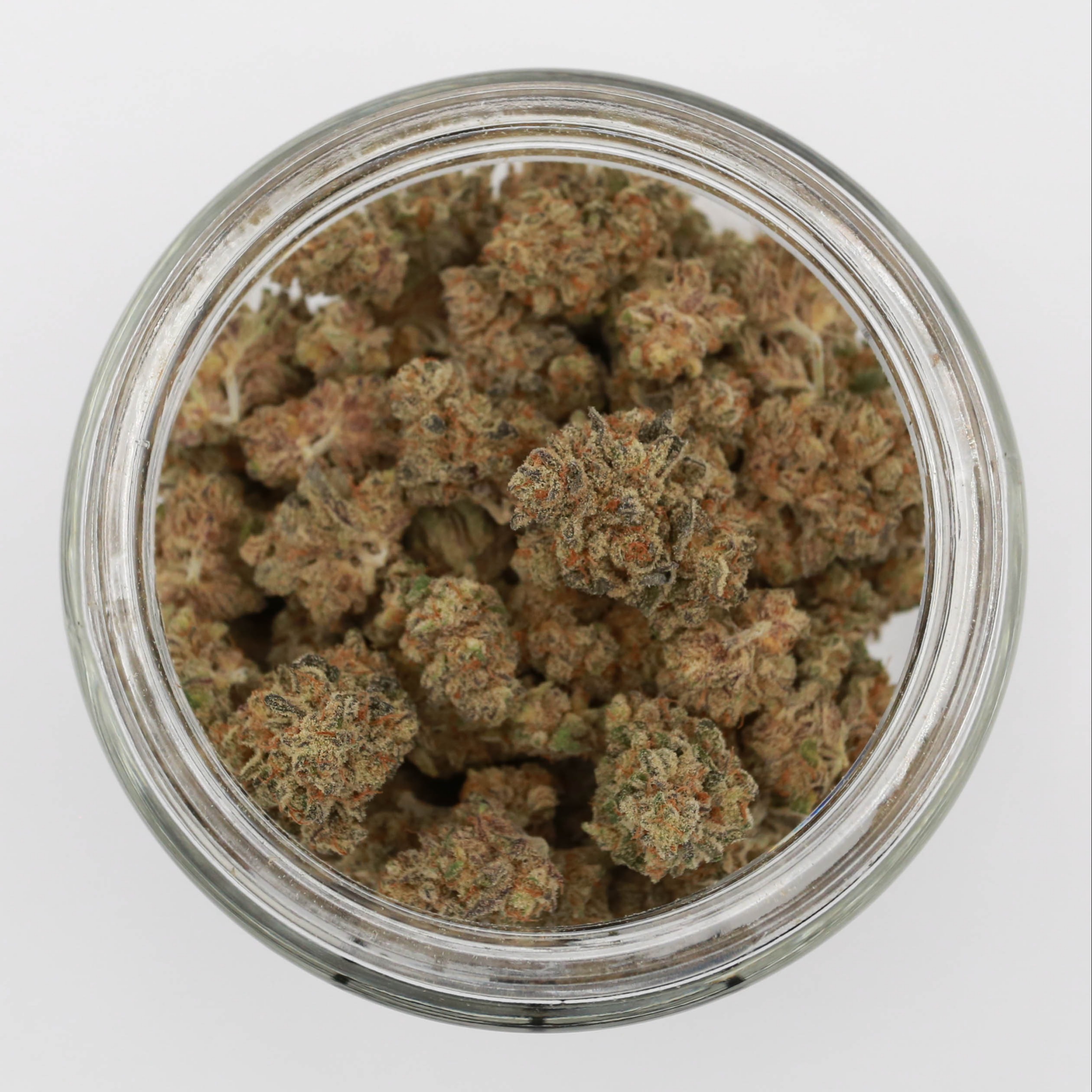 Fidus Family Farms | Quantum X PCB #1 | Flower by Fidus Family Farms